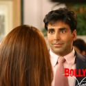 Garam Masala - Stills