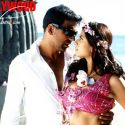 Garam Masala - Stills