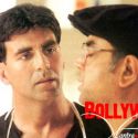 Garam Masala - Stills
