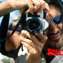 Garam Masala - Stills