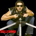 Garam Masala - Stills