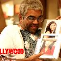Garam Masala - Stills