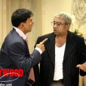 Garam Masala - Stills