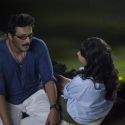 Hello Zindagi Movie Stills
