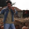 Himmatwala Movie Stills