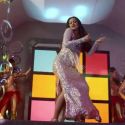 Himmatwala Movie Stills