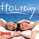 Holiday - Stills
