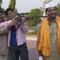 Horn Ok Pleassss Movie Stills