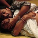 Hostel Movie Stills