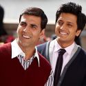 Housefull Movie Stills