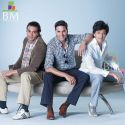 Housefull Movie Stills