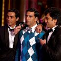Housefull Movie Stills