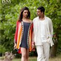 Housefull Movie Stills