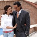 Housefull Movie Stills