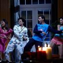 Housefull Movie Stills