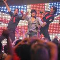 Housefull Movie Stills
