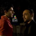 I AM Movie Stills