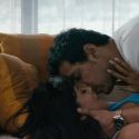 I, Me Aur Main Movie Stills