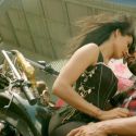 I, Me Aur Main Movie Stills