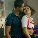 I, Me Aur Main Movie Stills