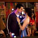 I, Me Aur Main Movie Stills