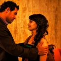 I, Me Aur Main Movie Stills