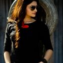 I, Me Aur Main Movie Stills