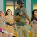I, Me Aur Main Movie Stills