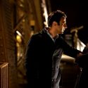 Ishkq in Paris Movie Stills