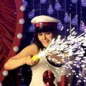 Ishkq in Paris Movie Stills