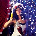 Ishkq in Paris Movie Stills