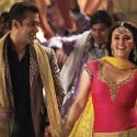 Ishkq in Paris Movie Stills