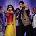 Ishkq in Paris Movie Stills