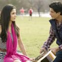 Jab Tak Hai Jaan Movie Stills