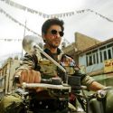Jab Tak Hai Jaan Movie Stills