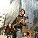 Jab Tak Hai Jaan Movie Stills