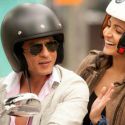 Jab Tak Hai Jaan Movie Stills
