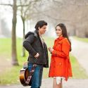 Jab Tak Hai Jaan Movie Stills