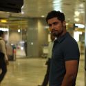 Jannat 2 Movie Stills