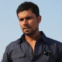 Jannat 2 Movie Stills