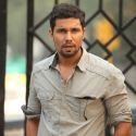 Jannat 2 Movie Stills