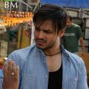 Jayanta Bhai Movie Stills