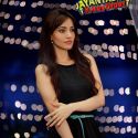 Jayantabhai Ki Luv Story Movie Stills