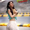Jayantabhai Ki Luv Story Movie Stills