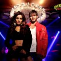 Jayantabhai Ki Luv Story Movie Stills