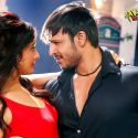 Jayantabhai Ki Luv Story Movie Stills