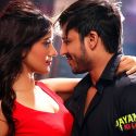 Jayantabhai Ki Luv Story Movie Stills