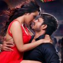 Jayantabhai Ki Luv Story Movie Stills