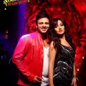 Jayantabhai Ki Luv Story Movie Stills