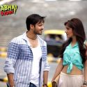 Jayantabhai Ki Luv Story Movie Stills